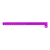 Pantone Purple