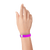 Pantone Purple