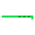 Green Age Verified