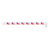 Wavy Flag