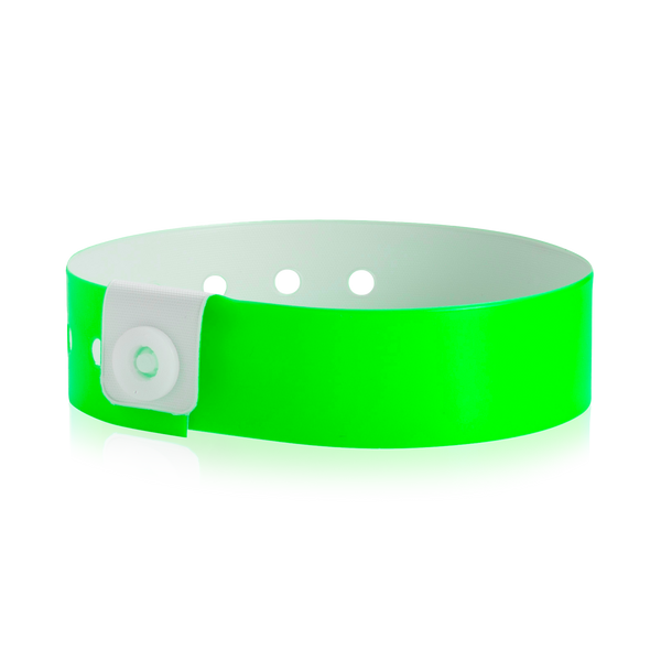 Neon Green