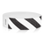 Black Stripe