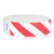 Red Stripe
