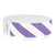 Purple Stripe