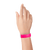 Neon Pink