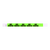 Green Age Verified