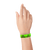 Green Age Verified