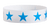 Blue Stars