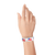Wavy Flags