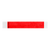 Neon Red