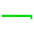 Neon Green