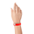 Neon Red