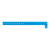Neon Blue