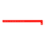 Neon Red