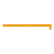 Neon Orange
