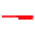 Neon Red