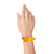 Neon Orange