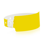 Wide Solid Colors