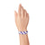 Purple Stripe