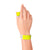 Neon Yellow