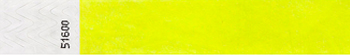 Tyvek® Neon Yellow