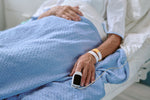 Why Wristbands are Ideal for Hospital Patient Management