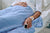 Why Wristbands are Ideal for Hospital Patient Management