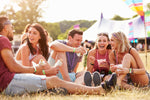 How to Choose Durable Wristbands for Summer Festivals