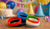 Birthday Party Wristbands: Ideas, Sizing & Order Tips