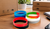 Bulk Silicone Wristbands for Fundraisers and Giveaways: A Buyer's Guide
