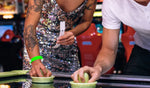 Can You Really Get Custom Wristbands Overnight?