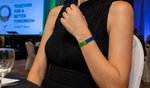 Can You Reuse Silicone Wristbands? Tips & Ideas