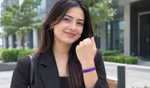 Custom Rubber Bracelets vs. Silicone Wristbands: Which Term Are You Actually Searching For?