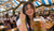 Custom Wristbands for Fall Festivals and Oktoberfest Events