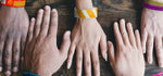 Tips for Choosing the Right Wristband for Your Event or Cause