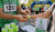 How Charity Walks and Fun Runs Use Wristbands for Participant Management