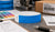 How Custom Wristbands Are Made: The Production Process From Artwork to Shipping