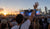 How to Choose Wristband Materials for Multi-Day Events