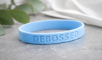 How to Design Custom Silicone Wristbands for Your Brand