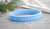 How to Design Custom Silicone Wristbands for Your Brand