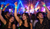 LED and Light-Up Wristbands: The Concert and Nightlife Trend Explained
