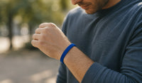 Memorial Wristbands: How Organizations Use Them for Tribute Events