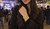New Year's Eve Event Wristbands: VIP Access, Age Verification, and Cashless Bars