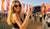 Plastic vs. Tyvek Wristbands: How to Decide Which Material Fits Your Event