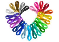 How to Design Custom Silicone Wristbands for Your Brand