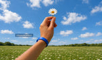 Silicone Wristbands: Sizes, Printing Options & Event Uses