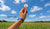 Silicone Wristbands: Sizes, Printing Options, and the Best Events to Use Them For