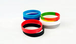 Tips for Choosing the Right Wristband for Your Event or Cause