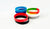 Tips for Choosing the Right Wristband for Your Event or Cause