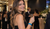 VIP Wristbands 101: Holographic, Cloth, and Multi-Tier Access for Events